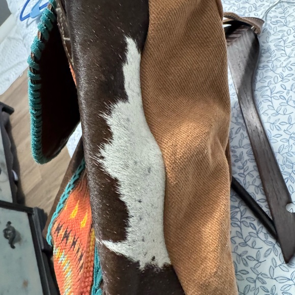 Blaze Horizon Backpack Bag - Myra USA
Excellent condition - Picture 3 of 12